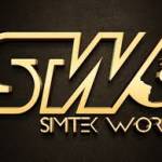 Simtek World Profile Picture
