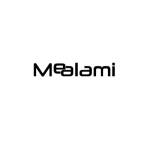 mealami Profile Picture