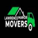 Lawrence Manor Movers