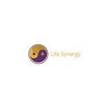 Life Synergy Retreat