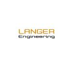 Langer Engineering Profile Picture