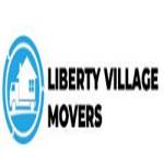 Liberty Village Movers