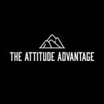 theattitude Advantage