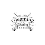 Gleaming Cleaning Services Profile Picture