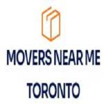 Movers Near Me - Toronto Profile Picture