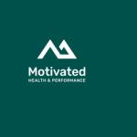 Motivated Health and Performance Profile Picture