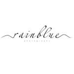 Rainblue Photo