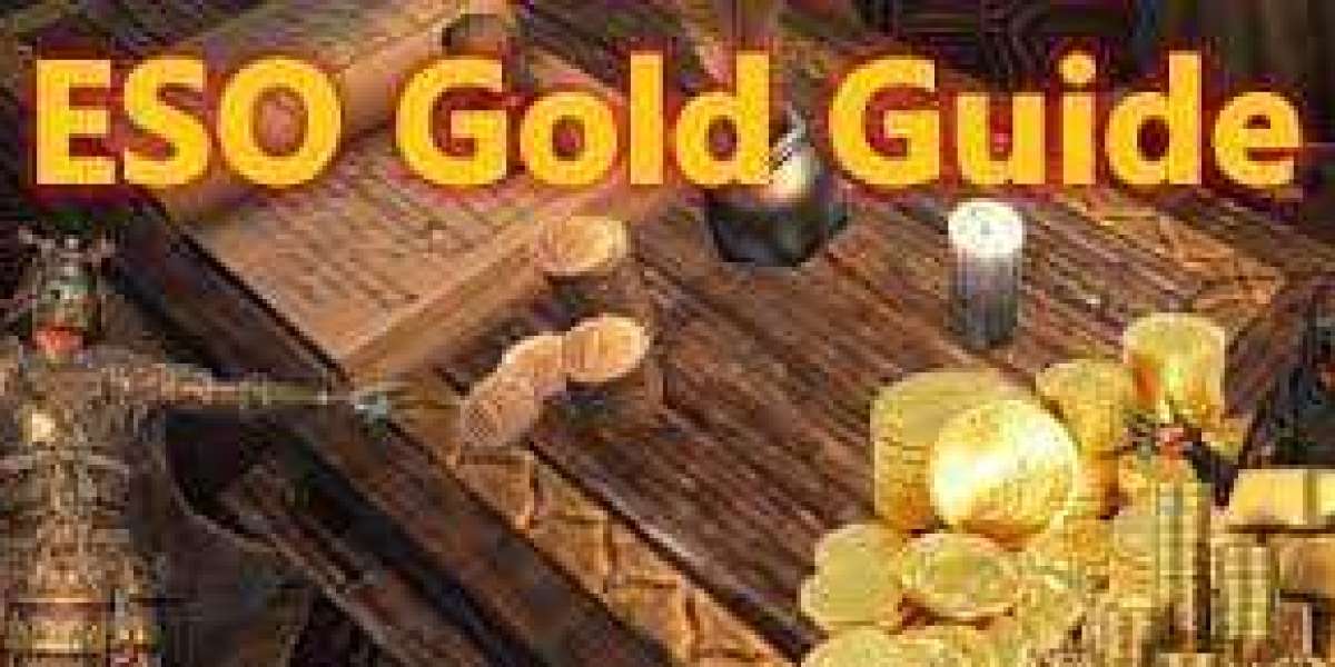 5 Closely-Guarded Buy Eso Gold Secrets Explained in Explicit Detail