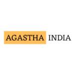 Agastha India Profile Picture