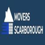 Movers Scarborough