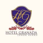 Hotel Granada Johor Bahru Profile Picture