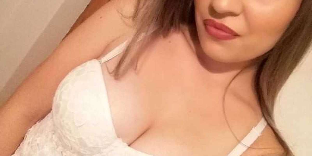 North Bastar escorts