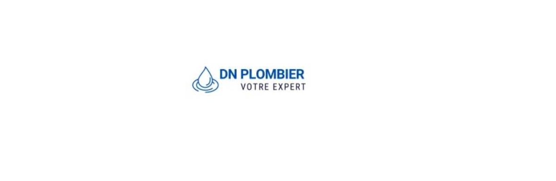 DN Plombier Cover Image