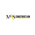 MAS construction