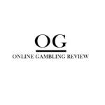 onlinegambling review Profile Picture