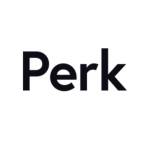 Perk Clothing