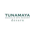Tunamaya Beach & Spa Resort - Desaru