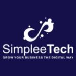 Digital Marketing Company Profile Picture