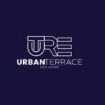 Urban Terrace Realtors profile picture