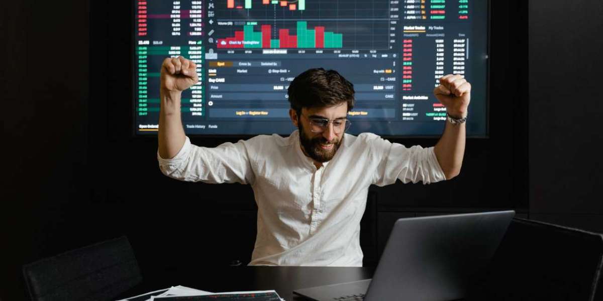 Day Trading Risks Unveiled: Strategies for Success
