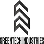 Greentech Industries