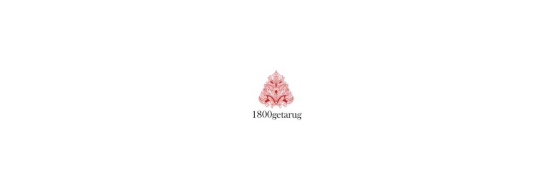 1800 Get a Rug Oriental Handmade Rugs Cover Image