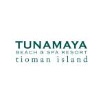 Tunamaya Beach & Spa Resort - Tioman Island Profile Picture