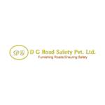 DG Road Safety Pvt Ltd