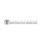 Scottsdale Restorative Medicine profile picture