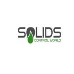 SolidsControl World Profile Picture