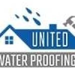 United Waterproofing Profile Picture