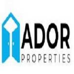 Ador Properties Profile Picture