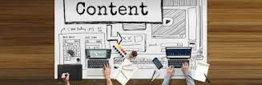 Elearning Content Software Market Size is Expected to total US$ 16.84 billion by 2033 Cover Image