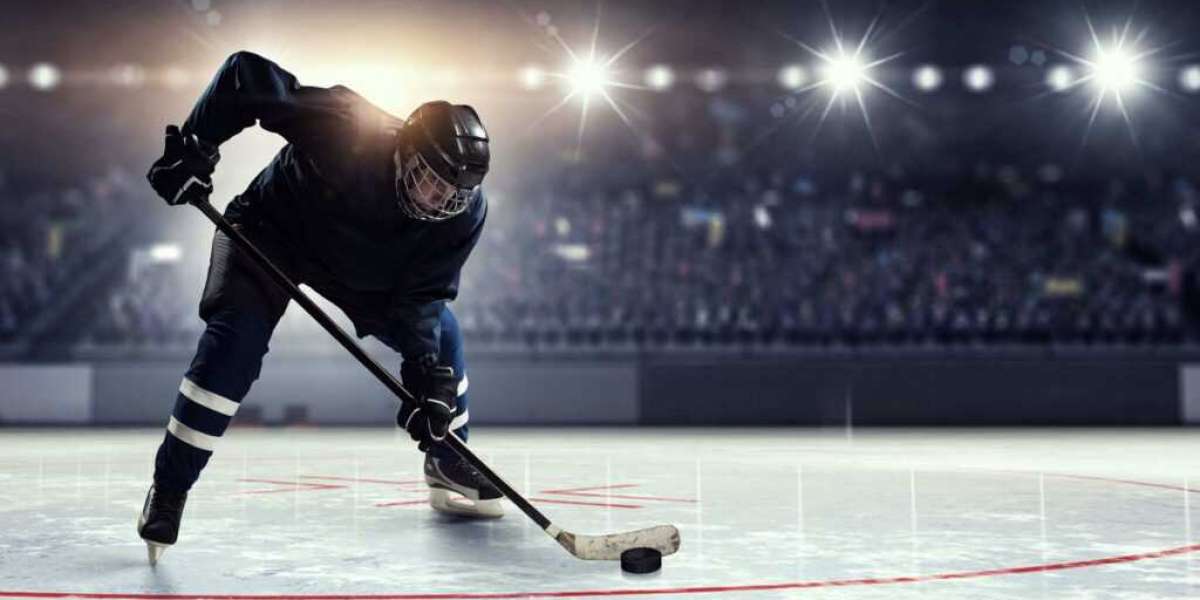 Safety on the Ice: Understanding the Essentials of Hockey Travel Insurance