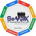 samyak infotech