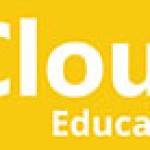 cloud9educationals educationals