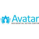 Avatar Residential Detox Center