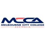 Melbourne City College Australia Profile Picture