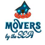 Movers by the Sea Profile Picture