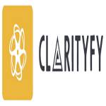Clarityfy Profile Picture