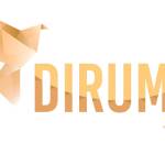 Dirums Collective Pvt. Ltd Profile Picture