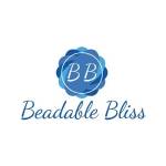 Beadable Bliss Profile Picture