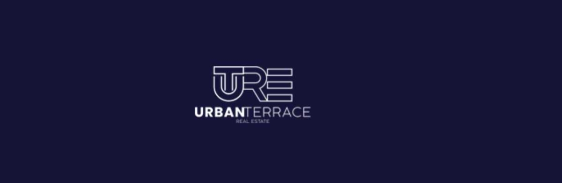 Urban Terrace Realtors Cover Image