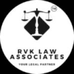 RvkLaw Associates