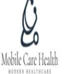 mobilecarehealth Profile Picture