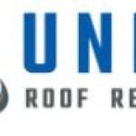 United Roof Restoration