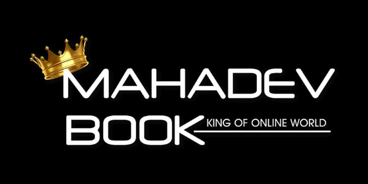 Mahadev Book Cricket: Promote the Online Betting Experience to New Heights in India