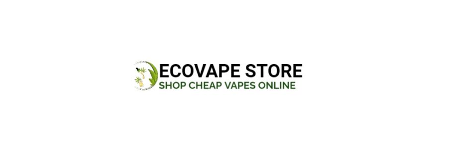 Ecovape Store Cover Image