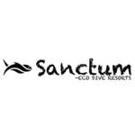 Sanctum Sanctum