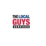 The Local Guys Services
